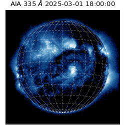 saia - 2025-03-01T18:00:00.626000