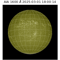 saia - 2025-03-01T18:00:14.126000