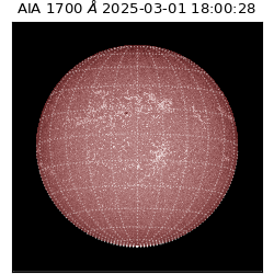 saia - 2025-03-01T18:00:28.717000