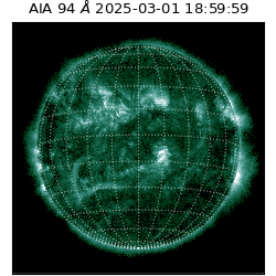 saia - 2025-03-01T18:59:59.122000