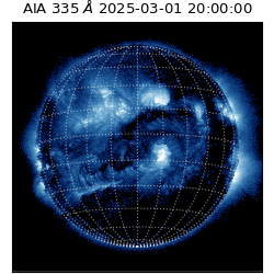 saia - 2025-03-01T20:00:00.633000