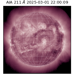 saia - 2025-03-01T22:00:09.619000