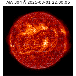 saia - 2025-03-01T22:00:05.129000