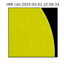 shmi - 2025-03-01T22:58:33.500000