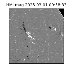 shmi - 2025-03-01T00:58:33.400000