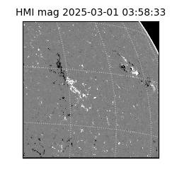 shmi - 2025-03-01T03:58:33.500000