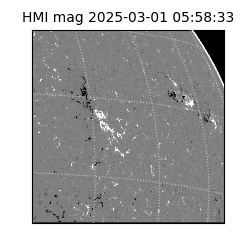 shmi - 2025-03-01T05:58:33.600000