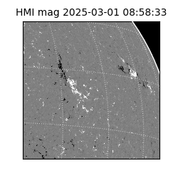 shmi - 2025-03-01T08:58:33.600000