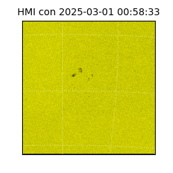 shmi - 2025-03-01T00:58:33.400000