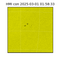 shmi - 2025-03-01T01:58:33.500000