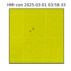 shmi - 2025-03-01T03:58:33.500000