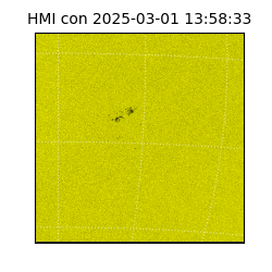 shmi - 2025-03-01T13:58:33.500000