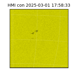shmi - 2025-03-01T17:58:33.400000