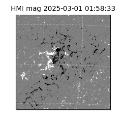 shmi - 2025-03-01T01:58:33.500000
