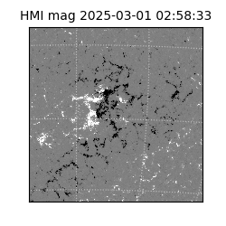 shmi - 2025-03-01T02:58:33.500000