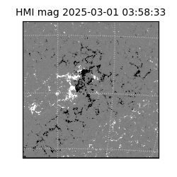 shmi - 2025-03-01T03:58:33.500000