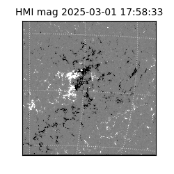 shmi - 2025-03-01T17:58:33.400000