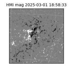 shmi - 2025-03-01T18:58:33.400000