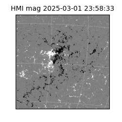 shmi - 2025-03-01T23:58:33.500000