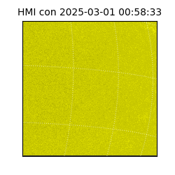 shmi - 2025-03-01T00:58:33.400000