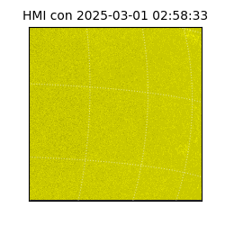 shmi - 2025-03-01T02:58:33.500000