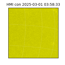shmi - 2025-03-01T03:58:33.500000