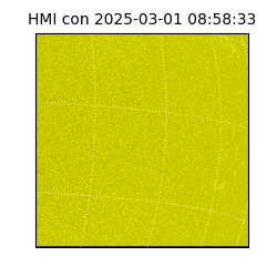 shmi - 2025-03-01T08:58:33.600000
