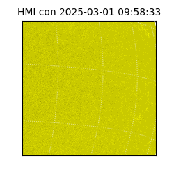 shmi - 2025-03-01T09:58:33.600000