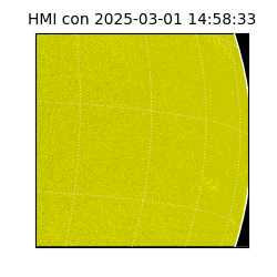 shmi - 2025-03-01T14:58:33.400000