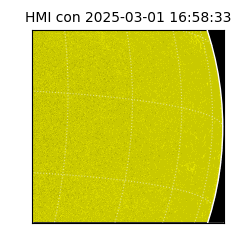 shmi - 2025-03-01T16:58:33.400000
