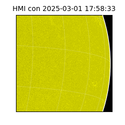 shmi - 2025-03-01T17:58:33.400000
