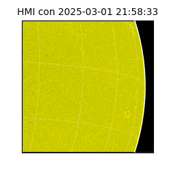 shmi - 2025-03-01T21:58:33.400000