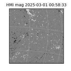shmi - 2025-03-01T00:58:33.400000