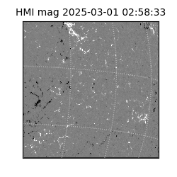 shmi - 2025-03-01T02:58:33.500000