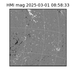 shmi - 2025-03-01T08:58:33.600000