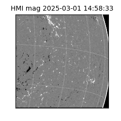 shmi - 2025-03-01T14:58:33.400000