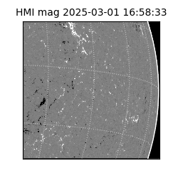 shmi - 2025-03-01T16:58:33.400000