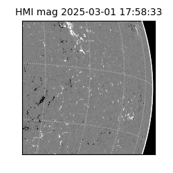shmi - 2025-03-01T17:58:33.400000