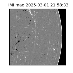 shmi - 2025-03-01T21:58:33.400000