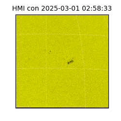 shmi - 2025-03-01T02:58:33.500000