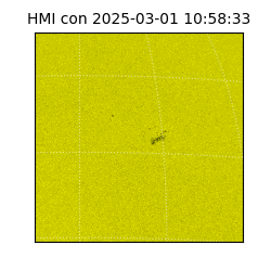 shmi - 2025-03-01T10:58:33.500000