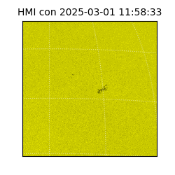 shmi - 2025-03-01T11:58:33.500000