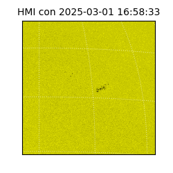 shmi - 2025-03-01T16:58:33.400000