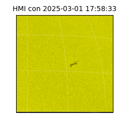 shmi - 2025-03-01T17:58:33.400000