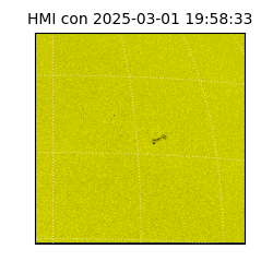 shmi - 2025-03-01T19:58:33.400000