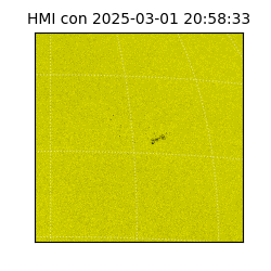 shmi - 2025-03-01T20:58:33.400000