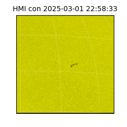 shmi - 2025-03-01T22:58:33.500000