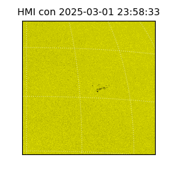 shmi - 2025-03-01T23:58:33.500000