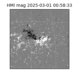 shmi - 2025-03-01T00:58:33.400000