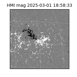 shmi - 2025-03-01T18:58:33.400000